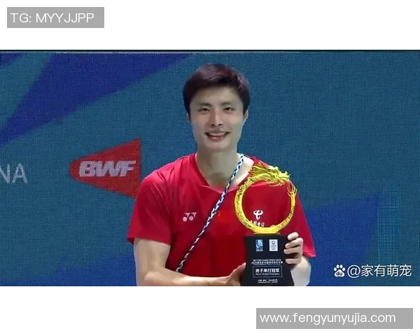 南京羽毛球队在奥运会积分榜上以64分稳居第一名表现出色