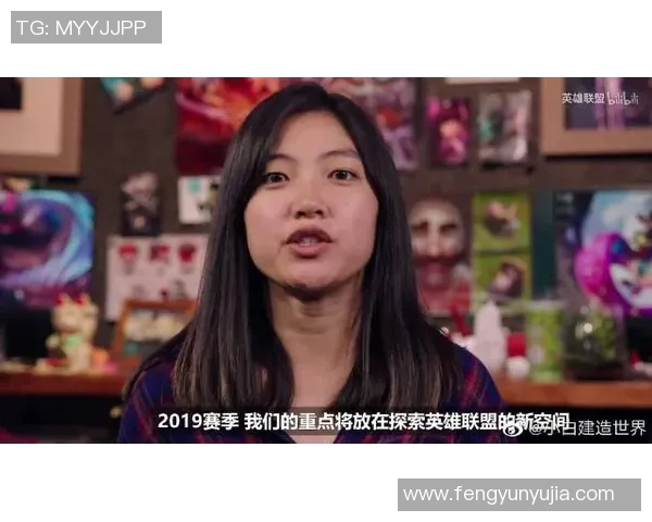 南京羽毛球队逆袭之路：重塑战术与团队精神的全新探索