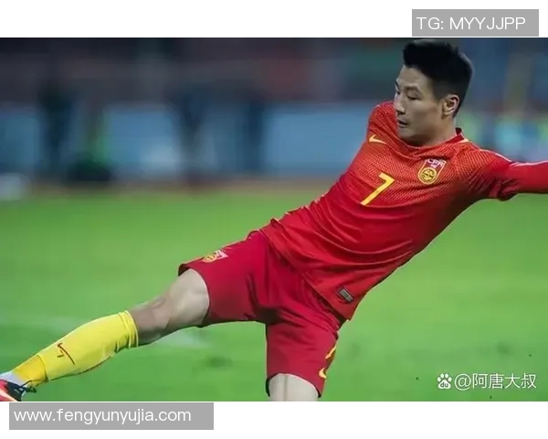 南京足球队以52分稳居选拔赛积分榜首位展现强劲实力