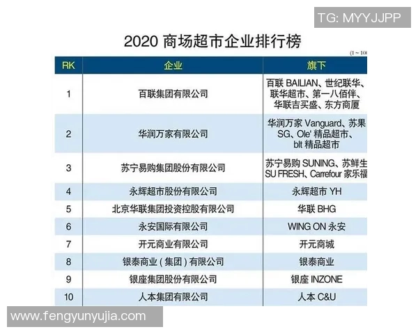 南京羽毛球队实力强劲荣登全国力量排行榜第九名