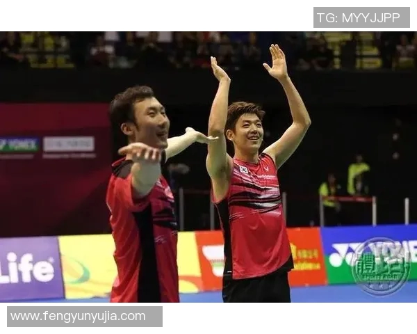 南京羽毛球队在欧锦赛中的精彩表现与节奏掌控分析