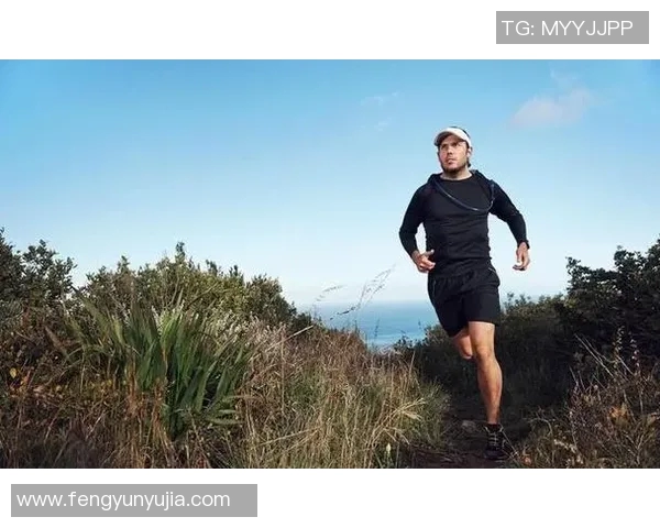 南京羽毛球队的蜕变之旅：从传统强队到现代竞技新标杆