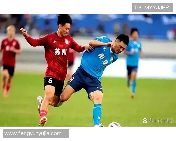 南京羽毛球队在钻石联赛积分榜上以93分稳居第一名展现强劲实力