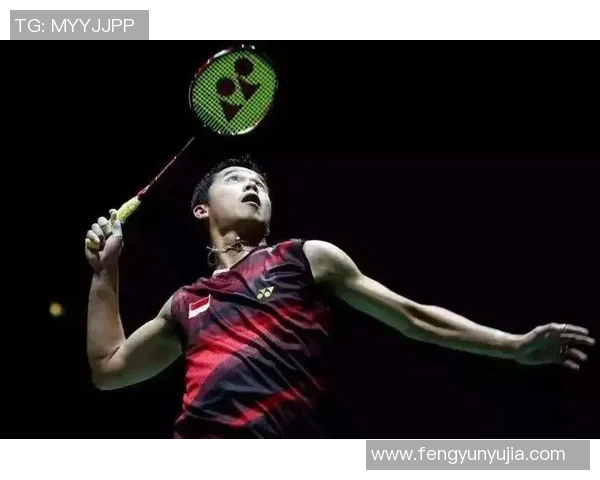 南京足球队在世锦赛中的比赛经验与表现分析探讨