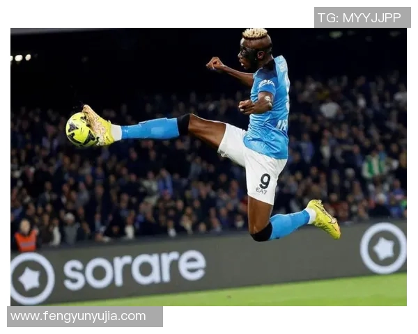 南非足球明星盘点他们的成就与影响力分析