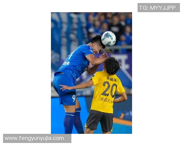 南京足球队在全国速度排行榜中荣登第十名展现出强劲实力与潜力