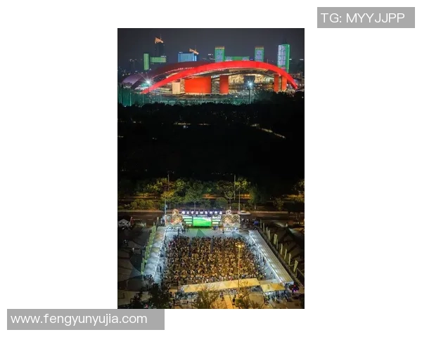 南京足球队在城市联赛中的状态分析与表现评估