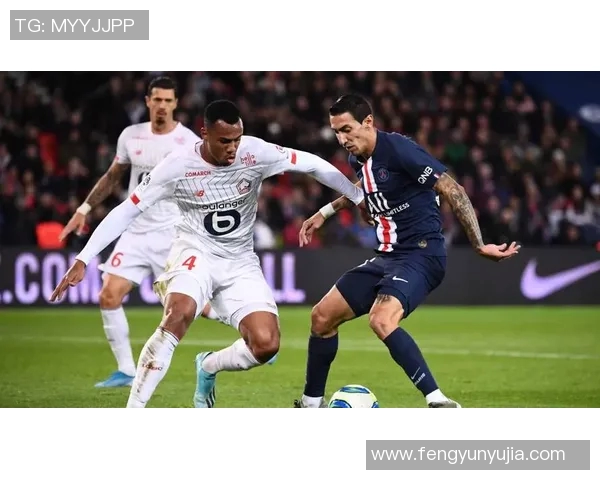 南京足球队盯防革新探索新战术提升整体防守实力与比赛竞争力