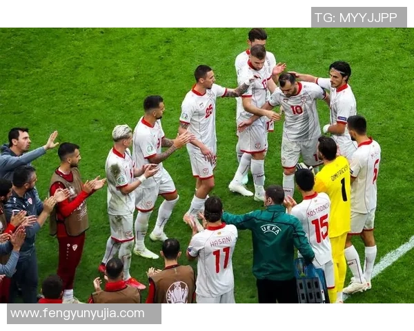 南京足球队逆袭欧锦赛的传奇旅程与背后故事揭秘