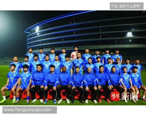 南京足球队转型之路的挑战与机遇全景解析