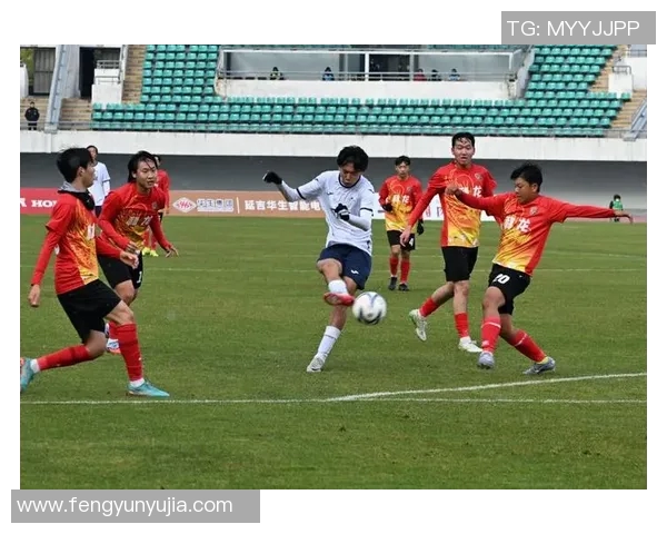 南京足球队荣登全国足球比赛经验排行榜第十名展现实力与潜力