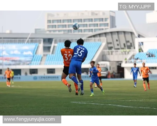 南京足球队阵地战分析：优劣势与未来发展方向探讨