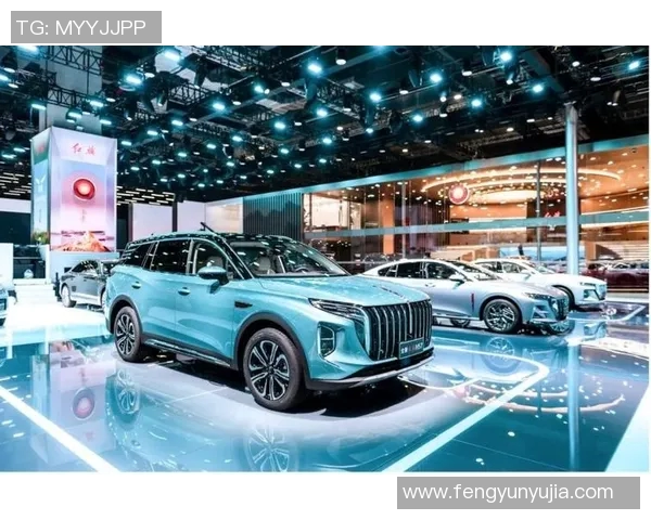 南京足球队整体压制革新之路探索与发展全景分析