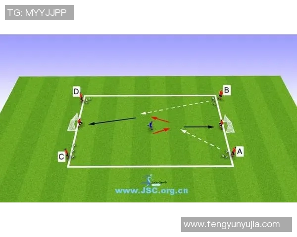 南京足球队在钻石联赛中的速度表现分析与战术探讨