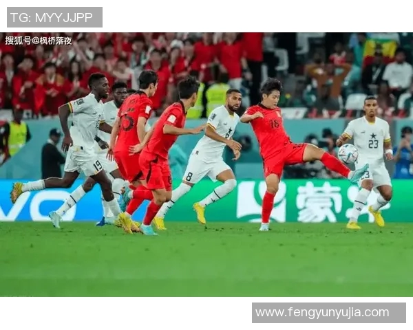 南京足球队的节奏分析与未来发展趋势探讨 南京足球队的节奏分析与未来发展趋势探讨