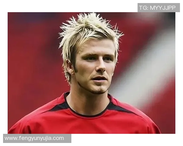 回顾湖北九十年代足球明星的辉煌岁月与影响力分析