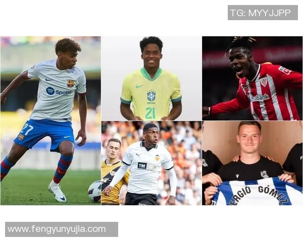 天河足球明星揭秘：谁是广州足球的璀璨明珠与未来之星