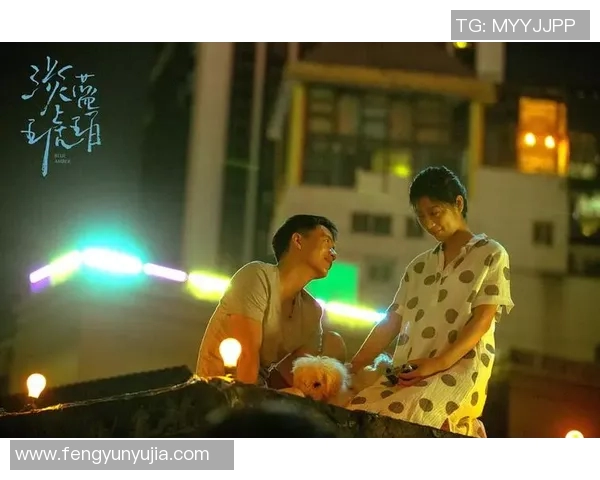 对话杨芳：回顾乒乓球生涯与心路历程的深度交流