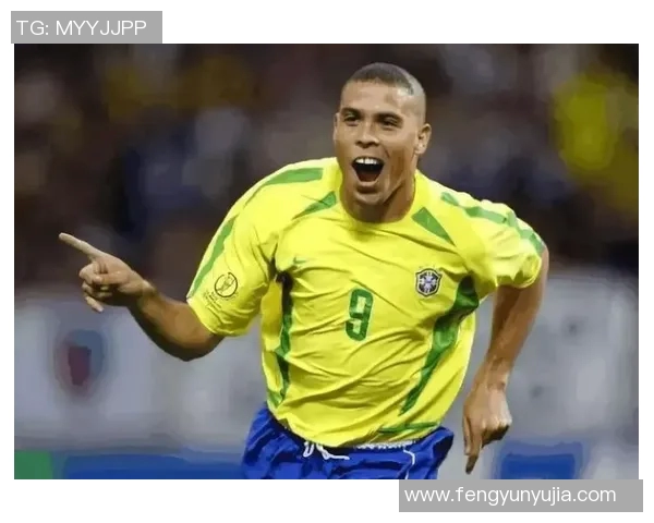 巴西足球明星绿巨人背后的传奇故事与辉煌成就解析