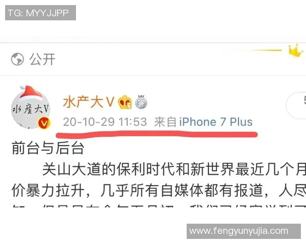 广州篮球队与武汉篮球队赛后复盘分析及比赛经验总结