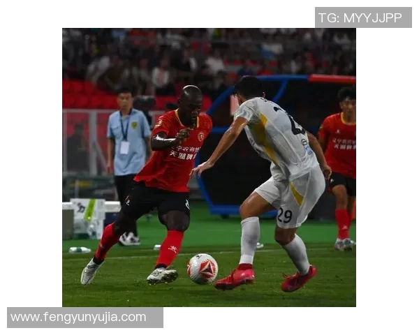 广州足球队荣登足球节奏排行榜第4名引发热议