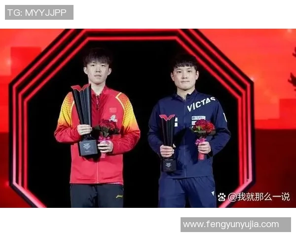 成都乒乓球队在总决赛积分榜上以54分稳居第一名表现出色