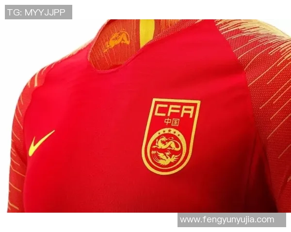 武汉足球队荣登全国足球比赛经验排行榜第二名的辉煌成就分析