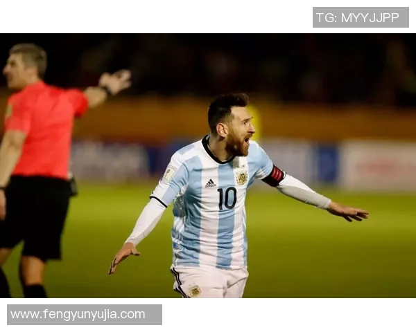 法国足球明星的辉煌历程与传奇瞬间揭秘