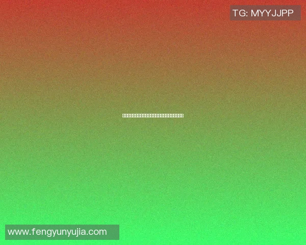 深圳乒乓球队与南京乒乓球队赛后战术分析与总结探讨 深圳乒乓球队与南京乒乓球队赛后战术分析与总结探讨