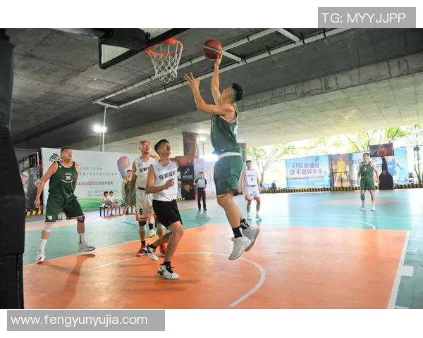 成都篮球队在邀请赛中的默契配合与战术执行分析 成都篮球队在邀请赛中的默契配合与战术执行分析