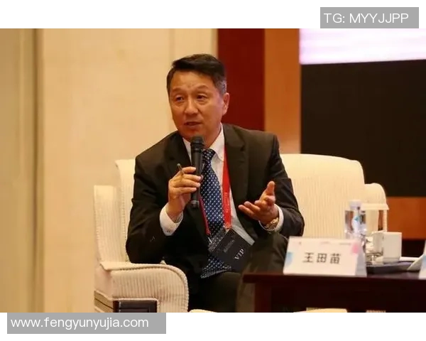 成都排球队灵活性分析与战术创新的深度探讨