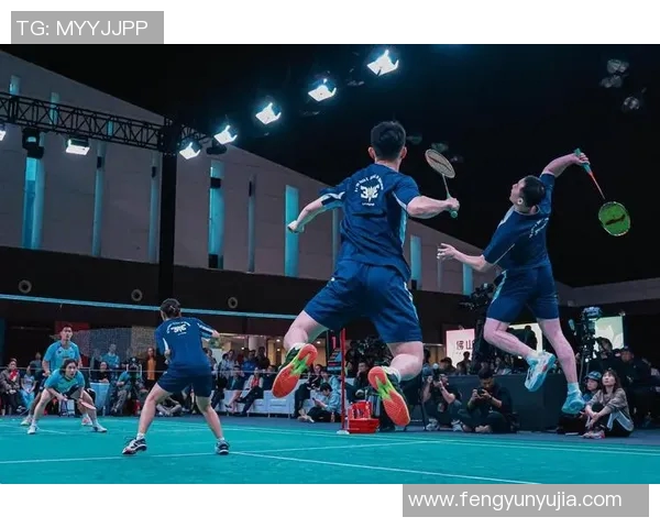 成都羽毛球队在锦标赛中的精彩表现与实力分析 成都羽毛球队在锦标赛中的精彩表现与实力分析