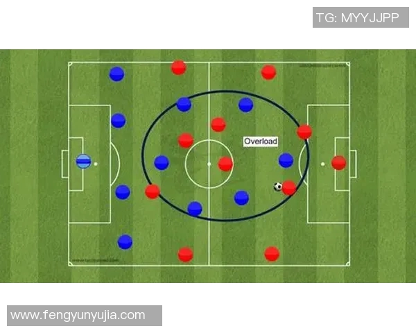 成都网球队的防守体系解析与战术运用探讨 成都网球队的防守体系解析与战术运用探讨