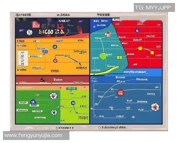 成都足球队在杯赛中的意识表现分析与战术探讨