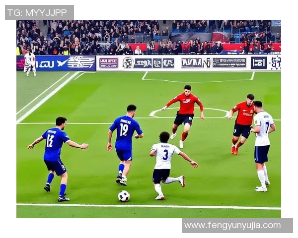 成都足球队配合表现的数据分析与战术研究探讨 成都足球队配合表现的数据分析与战术研究探讨