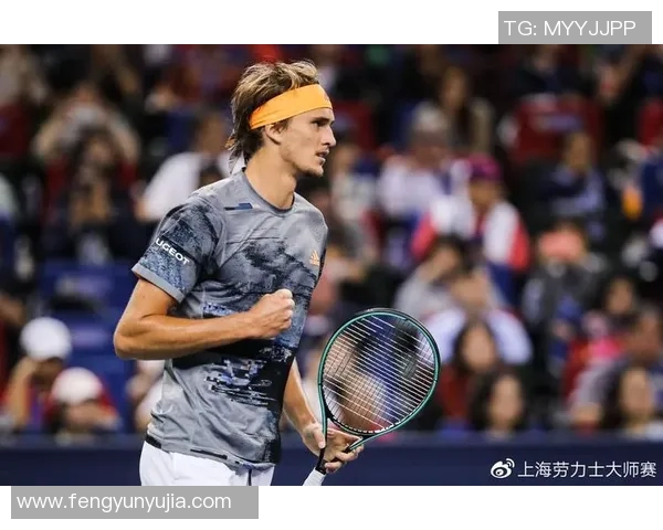 杭州与北京网球队对决赛后分析:节奏掌控与战术对比探讨 杭州与北京网球队对决赛后分析:节奏掌控与战术对比探讨