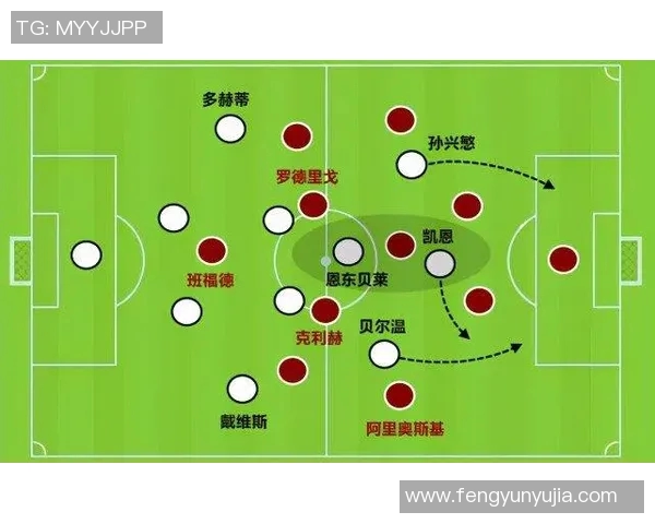杭州篮球队与重庆篮球队赛后战术分析与复盘探讨 杭州篮球队与重庆篮球队赛后战术分析与复盘探讨