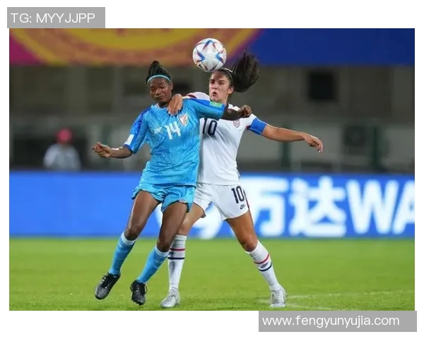 杭州羽毛球队以93分稳居杯赛积分榜首位展现强劲实力 杭州羽毛球队以93分稳居杯赛积分榜首位展现强劲实力