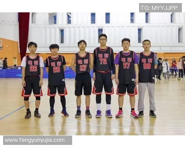 杭州篮球队精英赛表现分析团队配合与战术执行的关键因素探讨 杭州篮球队精英赛表现分析团队配合与战术执行的关键因素探讨