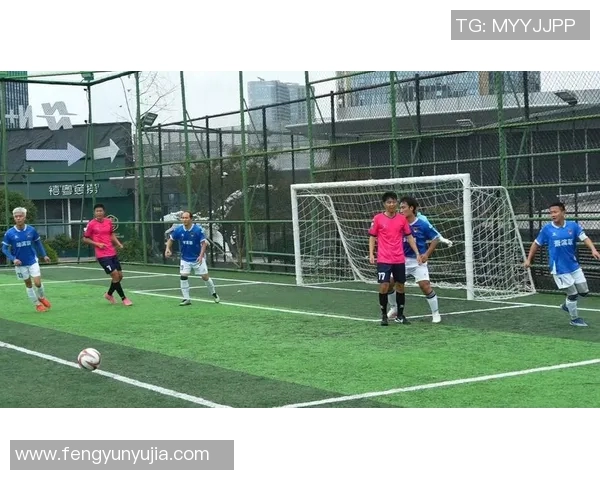 杭州足球队状态出色稳居榜首最新足球状态TOP10全面解析 杭州足球队状态出色稳居榜首最新足球状态TOP10全面解析