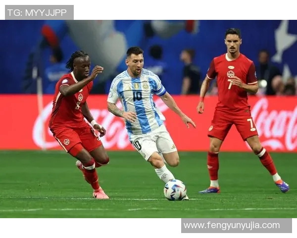 梅西足球明星视频揭秘他的训练秘笈与比赛精彩瞬间 梅西足球明星视频揭秘他的训练秘笈与比赛精彩瞬间