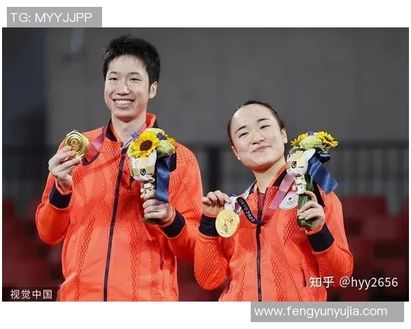 武汉乒乓球队与杭州乒乓球队赛后复盘意识对比分析与启示 武汉乒乓球队与杭州乒乓球队赛后复盘意识对比分析与启示