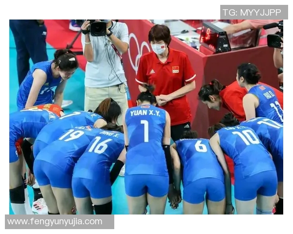 武汉排球队在全国排球速度排行榜中荣获第六名展现出强劲实力与潜力 武汉排球队在全国排球速度排行榜中荣获第六名展现出强劲实力与潜力