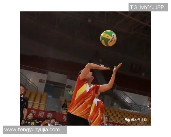 武汉排球队防守策略揭秘:深度解析排球竞技中的防守艺术与技巧 武汉排球队防守策略揭秘:深度解析排球竞技中的防守艺术与技巧