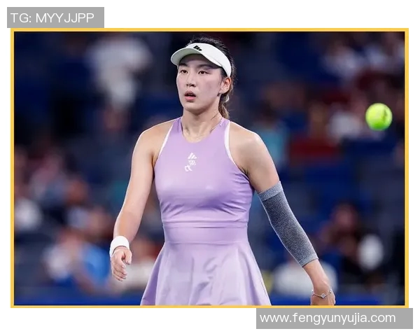 武汉网球队再创佳绩最新网球速度TOP10榜单揭晓