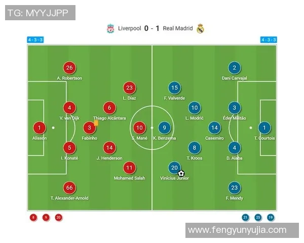 深入分析上海羽毛球队独特节奏打法的战术特点与优势