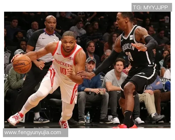 深圳与上海篮球队赛后复盘：速度对决的精彩瞬间与战术分析