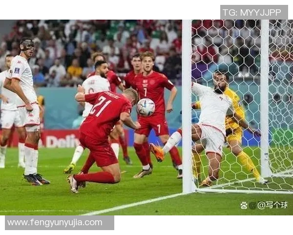 深圳羽毛球队与成都羽毛球队赛后复盘分析比赛节奏与战术对抗 深圳羽毛球队与成都羽毛球队赛后复盘分析比赛节奏与战术对抗