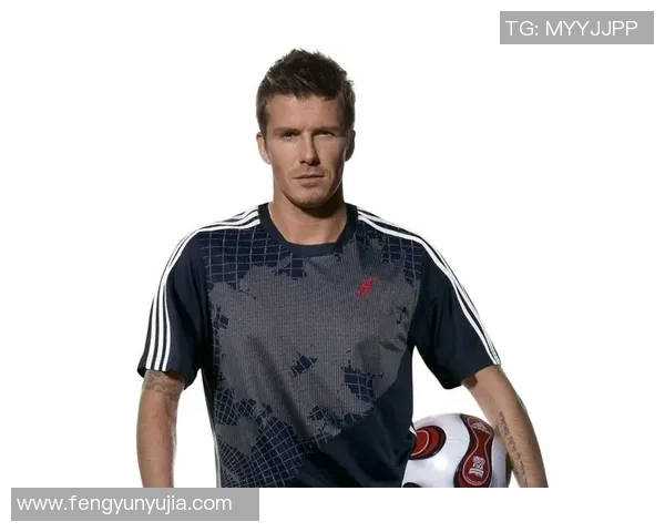 痞帅男足球明星的魅力与风格揭秘:从场上到场下的多面人生 痞帅男足球明星的魅力与风格揭秘:从场上到场下的多面人生