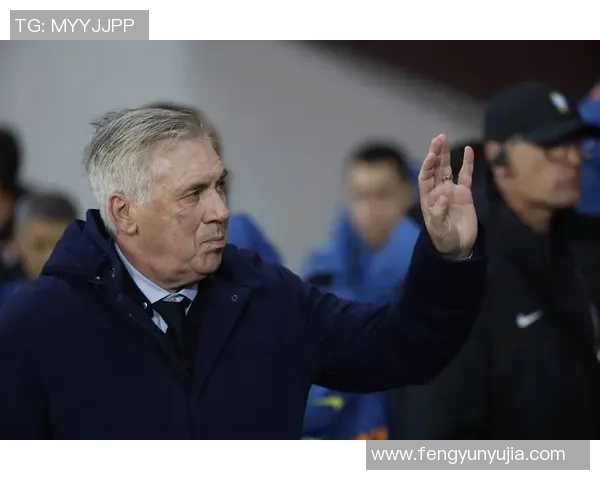 突尼斯足球传奇人物的辉煌历史与影响力探讨 突尼斯足球传奇人物的辉煌历史与影响力探讨